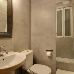 Отель Abracadabra Suites 3* Стандартный номер