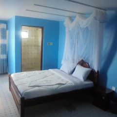 Отель Apex resort комната для гостей фото 5