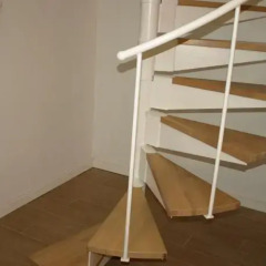 Отель Apartamentos Lonja Mercado Валенсия комната для гостей фото 2