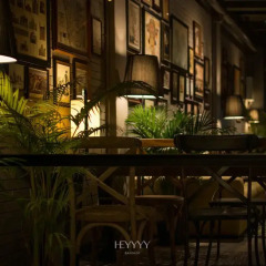 Heyyyy Bangkok - Hostel Стандартный номер с различными типами кроватей фото 2