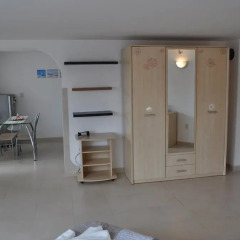 Отель House Todorov Люкс повышенной комфортности с различными типами кроватей фото 24