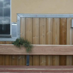 Отель Apartamentos Galatino сауна