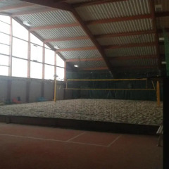 Отель Pension Tennisweber спа фото 2