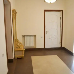 Отель Monument Guest House Стандартный номер с разными типами кроватей фото 7