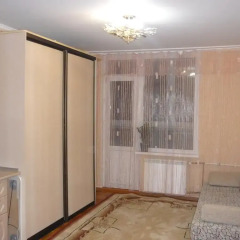 Апартаменты Askora Apartment Beloe Ozero Апартаменты разные типы кроватей фото 7