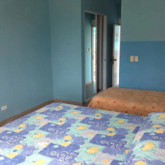 Hotel Arena Coco Playa детские мероприятия фото 2