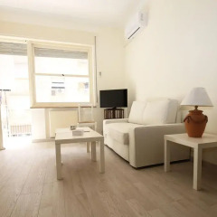 Отель Residenza San Sebastianello комната для гостей фото 4