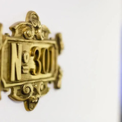 Отель Guesthouse Gertrudstrasse Цюрих развлечения