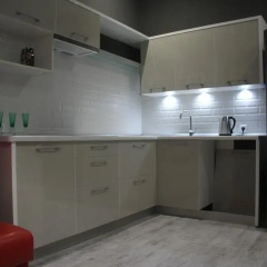Гостиница Guest house NaLadoni в Становщиково отзывы, цены и фото номеров - забронировать гостиницу Guest house NaLadoni онлайн в номере
