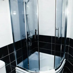 Light House Old City Hotel 3* Стандартный номер с 2 отдельными кроватями фото 14