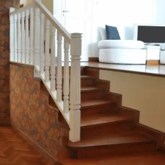 Aura Suites Boutique Hotel интерьер отеля фото 2