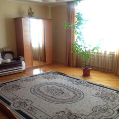 Отель Guest House Vostochny Белокуриха удобства в номере