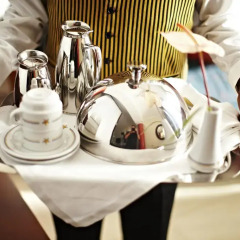 Отель Iberostar Grand Rose Hall Ямайка, Монтего-Бей - отзывы, цены и фото номеров - забронировать отель Iberostar Grand Rose Hall онлайн в номере