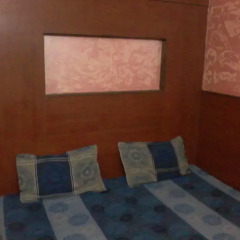 Hotel pink city сауна