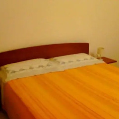 Апартаменты Jajo Apartments Кастельсардо комната для гостей фото 5