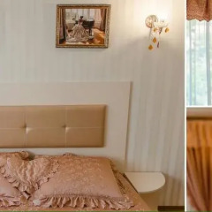 Гостиница Lux Moskovskaya Street Украина, Николаев - отзывы, цены и фото номеров - забронировать гостиницу Lux Moskovskaya Street онлайн помещение для мероприятий