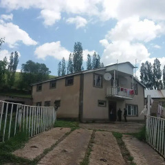 Отель Homestay My Second Family Армения, Анкаван - отзывы, цены и фото номеров - забронировать отель Homestay My Second Family онлайн фото 6
