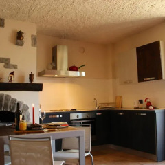 Отель Case Appartamenti Vacanze Da Cien Студия фото 16