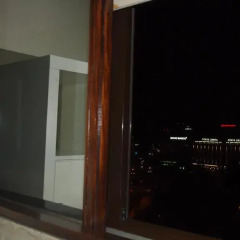 Lisbon Landscape Hostel Кровать в общем номере фото 15