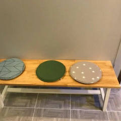Отель 24 Guesthouse Jongno Tower Сеул ванная фото 2