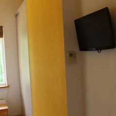Отель Beltes Street Guest House удобства в номере фото 2