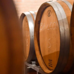 Отель Cascina San Michele Костиглиоле-д'Асти спа фото 2