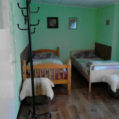 Отель Koliu Malchovata House Трявна детские мероприятия