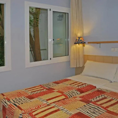 Hotel Piccadilly Sitges комната для гостей фото 2