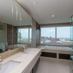 Отель Palms Kamala 4* Апартаменты фото 3