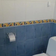Гостиница Guest House Mykonos 3* Полулюкс разные типы кроватей фото 13