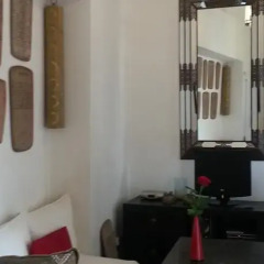 Отель Riad Azza Марокко, Марракеш - отзывы, цены и фото номеров - забронировать отель Riad Azza онлайн удобства в номере