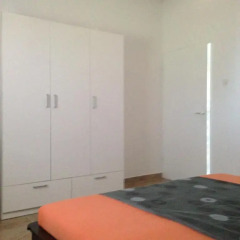 Апартаменты Apartment Nada удобства в номере
