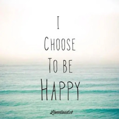 Отель Choose To Be Happy @ 16 фото 2