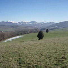 Отель Casa Rural Irugoienea спортивное сооружение