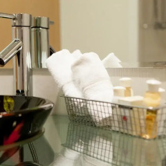 Отель Hôtel Champlain Vieux Québec Канада, Квебек - отзывы, цены и фото номеров - забронировать отель Hôtel Champlain Vieux Québec онлайн с домашними животными