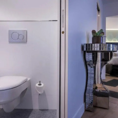 Отель Rayz Private Suites 4* Люкс фото 8