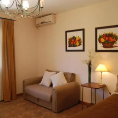Suter Petit Hotel 4* Люкс Премиум фото 17