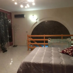 Отель Siracusa Holiday Home Сиракуза интерьер отеля фото 2