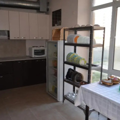Www Hostel в номере