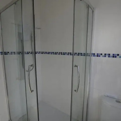 Park Hotel 3* Стандартный номер фото 7
