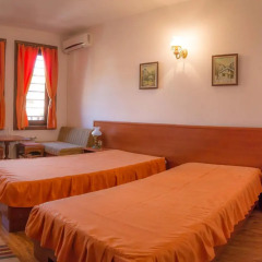 Отель Sivrieva House Ардино детские мероприятия