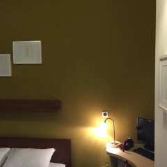 Отель Club Apartment Budapest Венгрия, Будапешт - отзывы, цены и фото номеров - забронировать отель Club Apartment Budapest онлайн удобства в номере