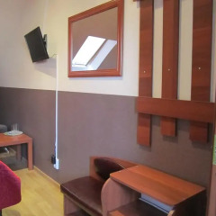 Гостиница Antonovo Guest House в Великом Новгороде отзывы, цены и фото номеров - забронировать гостиницу Antonovo Guest House онлайн Великий Новгород спа фото 2