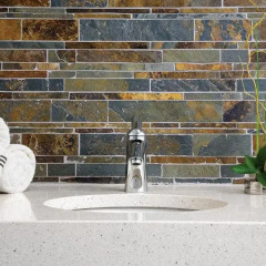 Отель Doubletree By Hilton Gatineau-Ottawa 4* Люкс повышенной комфортности фото 3