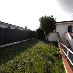 Отель Conero Guest House Нумана фото 2