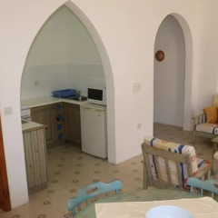 Отель Villa Bronja комната для гостей фото 2