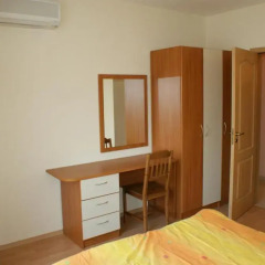 Апартаменты GT Sunny Fort Apartments удобства в номере
