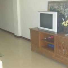 Отель Mr.O Guesthouse удобства в номере