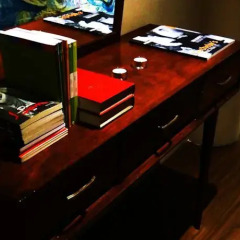 Отель Jo's Place Португалия, Лиссабон - отзывы, цены и фото номеров - забронировать отель Jo's Place онлайн сейф в номере