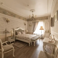 Отель Gabi B&B Литва, Вильнюс - отзывы, цены и фото номеров - забронировать отель Gabi B&B онлайн спа